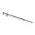 BRN AR-15 6.5 GRENDEL FIRING PIN, SILVER