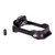 PF940C MAGWELL BLACK