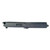 22RB 22LR 9.25'' UPPER W/HANDGUARD, BOLT SAVER & 10RD MAG