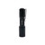 MCH-EDC 2.0 DUAL-FUEL EVERYDAY CARRY FLASHLIGHT 1200 LUM BLK