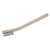 GUNSMITH CARDING BRUSH