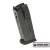RUGER 15-ROUND 9MM SECURITY 9 MAGAZINE