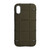 MAGPUL BUMP CASE   IPHONE X/XS OD GREEN