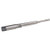 RIMLESS RIFLE CARTRIDGE, .17 REMINGTON FIREBALL