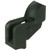 AR-15 RITE-PULL ADAPTER BLACK POLYMER