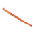 MONTANA SLING, 1-1/4'', BROWN