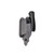 M&P VANGUARD 2 BASIC KIT TUCKABLE SOFT LOOP WOLF GREY