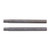MAUSER (1/4''-22) GUIDE SCREWS 2-PACK