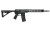 LAN SF15 PATROL 16" 223WYLDE BLK 30R