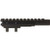 AK-47 SCOPE MOUNT