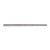 CONTOUR #7 7MM, 9 TWIST, CM