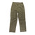 FUSION TACTICAL 5 OZ. MEN'S PANT OLIVE DRAB 32X32