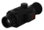 ATN TIWST6M215     THOR6 MINI 256 2-16X