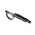 REMINGTON 700 SHORT ACTION BOTTOM METAL BLACK
