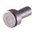 PLUNGER DETENT FOR COLT MUSTANG LITE .380 ACP