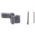 SIMULATED SELECTOR LEVER