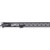 MRP-L M-LOK SPECWAR 5.56MM 11.5'' ASSEMBLED UPPER RECEIVER