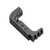 EXT. MAG. RELEASE FOR S15 MAGS FIT GLOCK 43X/48 STEEL/BLACK