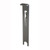 MUZZCHARGER BLACK POWDER SPEEDLOADER