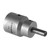 7MM TCU TRIMMER