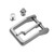 TEJAS BELT HARDWARE KIT - 1.5 INCH