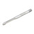 SPIRAL POINT GUN TAP 6-48 THREAD