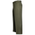 Deluxe Tactical Pants