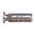 22 WRF GO GAUGE HEADSPACE GAUGE STEEL
