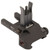 M4 FOLDING FRONT SIGHT TAUPE