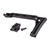 8-INCH RAISED SKELETON STOCK  STOCK FOR 5.5MM FOLDING AKS