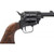HTG BARKEEP FREEDOM SINCE 1776 22LR 2 6RD