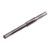 RIMFIRE CARTRIDGE, .22 LONG RIFLE MATCH FINISHER