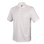 Short Sleeve Impact Polo