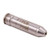 222 REMINGTON FIELD GAUGE HEADSPACE GAUGE STEEL