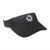 AR15.COM VISOR BLACK
