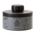 CBRN GAS MASK FILTER NBC-77 SOF 40MM THREAD