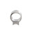 12 GAUGE BARREL GUIDE RING FOR REMINGTON 870 BLACK