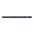JOBBER LENGTH WIRE GAUGE DRILL 11J (.1910'') DIAMETER