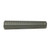 AR-15 A2 HANDGUARD POLYMER BLACK