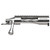 RUCKUS TACTICAL REM .700 SA AI/AW CUT (.480'') CRF PLATE EXTR