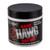 HAWG GREASE 4OZ JAR