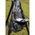 TRIPOD CADDY, GRAY