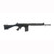 SA58 FAL 16'' JUNGLE WARRIOR FIXED STK