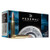 Federal 6mm Rem Ammo 100gr SP Ammunition - 20 Rounds