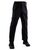 TROUSERS, LAPD BLUE H2O PROOF ECWCS, 2XLL