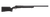 SAV 33059 110 LRP              6CRD    26      BLK