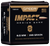 CCI TB264H2   156gr 50 Per Box/5 Case