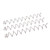+10% POWER SPRING, 3-PAK FITS PARA-ORD P14/P16