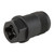 M1A SOCOM ADJUSTABLE GAS SYSTEM