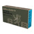 Sellier & Bellot 7.62x51 Ammo 200gr FMJ Ammunition - 20 Rounds